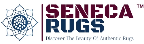 Terra Contour by Seneca Rugs